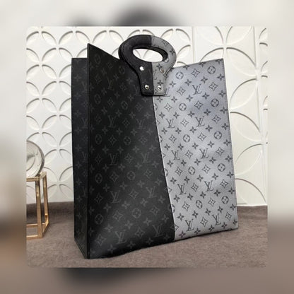 Anum Bags - Best High-End Brands in One Place - AFFORDABLE LUXURY BAGS - 3589