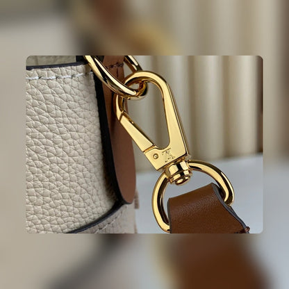 Anum Bags - Best High-End Brands in One Place - AFFORDABLE LUXURY BAGS - 16088
