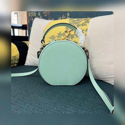 Anum Bags - Premium Luxury Goods and Accessories - AFFORDABLE LUXURY BAGS - 14893