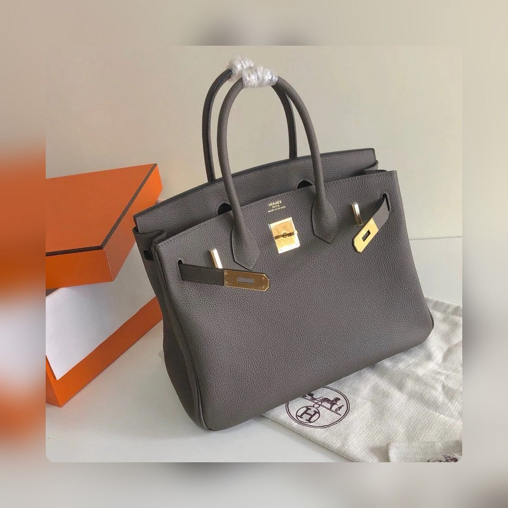 new-luxury-designer-bags-nm23763