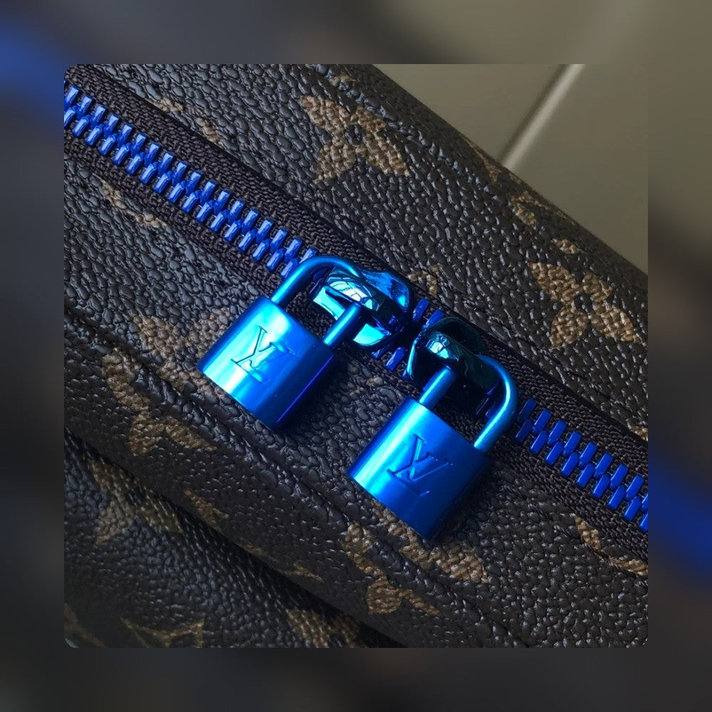 Anum Bags ln Luxury Bag --56527