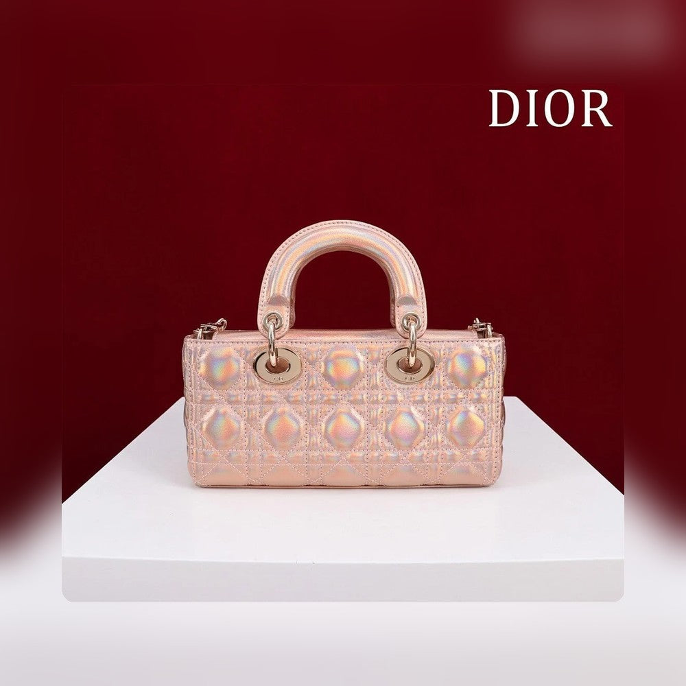 Anum Bags - Premium Luxury Goods and Accessories - AFFORDABLE LUXURY BAGS - 18965
