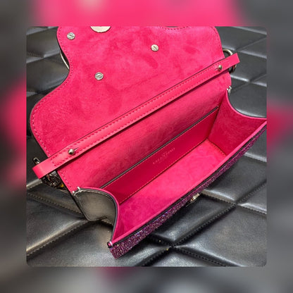 Anum Bags - High-Quality Designer Products for You - AFFORDABLE LUXURY BAGS - 14830