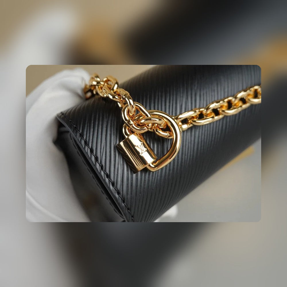 Anum Bags - Premium Luxury Goods and Accessories - AFFORDABLE LUXURY BAGS - 16165