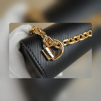 Anum Bags - Premium Luxury Goods and Accessories - AFFORDABLE LUXURY BAGS - 16165