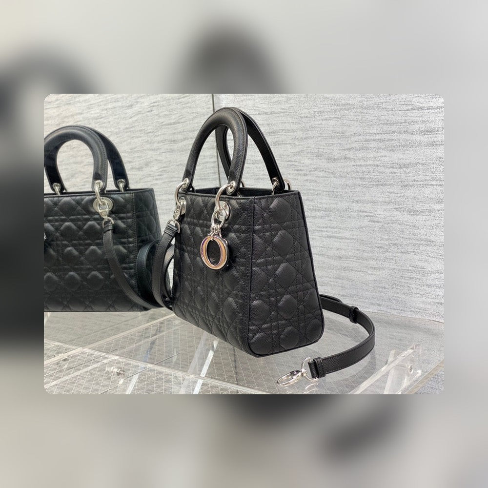 Anum Bags Detail
