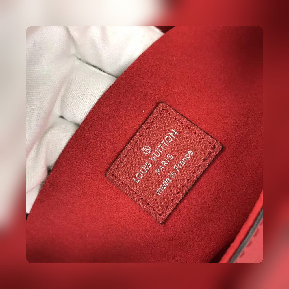 Anum Bags - Best High-End Brands in One Place - AFFORDABLE LUXURY BAGS - 3613