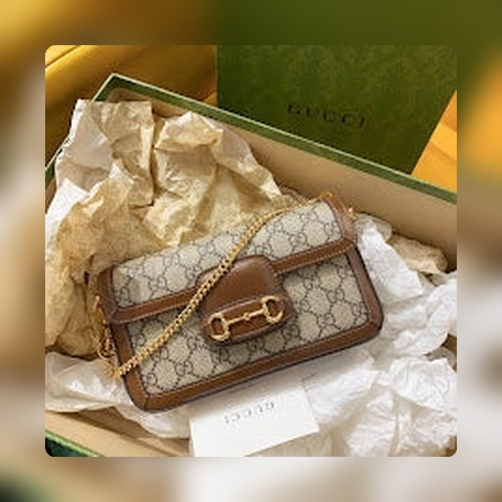 new-luxury-designer-bags-nm8362
