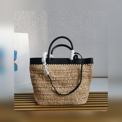 Anum Bags Bags

 - PD Bags - 024
