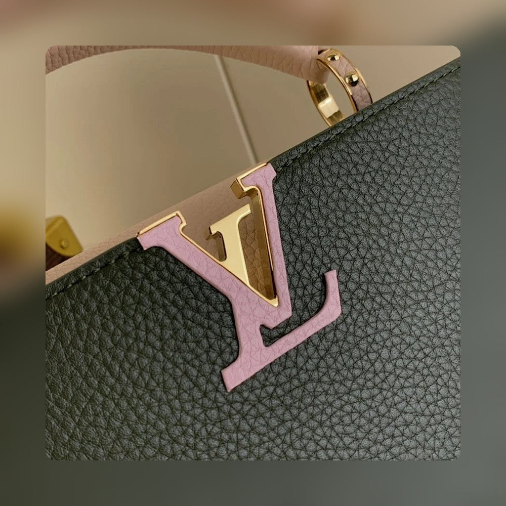 Anum Bags ln Luxury Bag --56429
