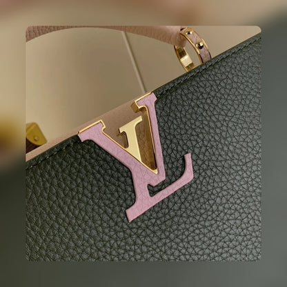 Anum Bags ln Luxury Bag --56429