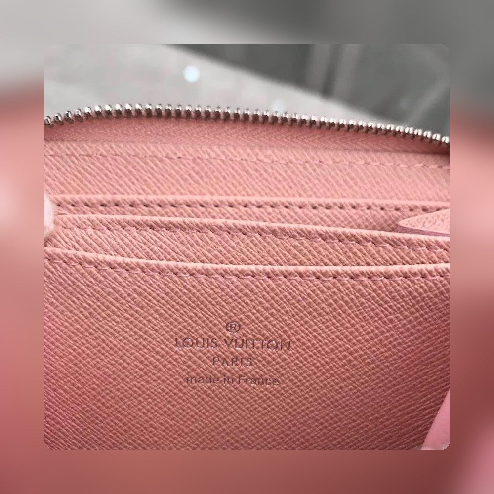 nmb Fashion bags - 9103