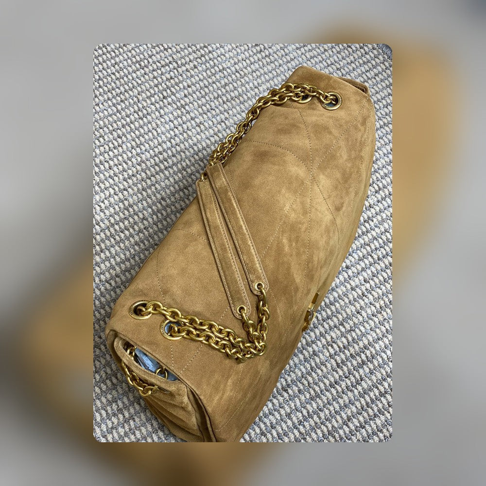 Anum Bags Bags - Premium Luxury Goods and Accessories - AFFORDABLE LUXURY BAGS - 5910