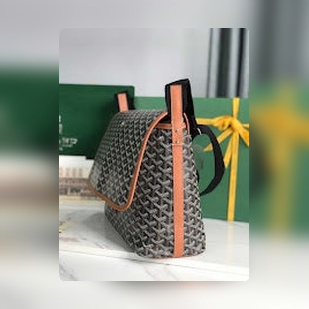new-elite-designer-bags-nm8259