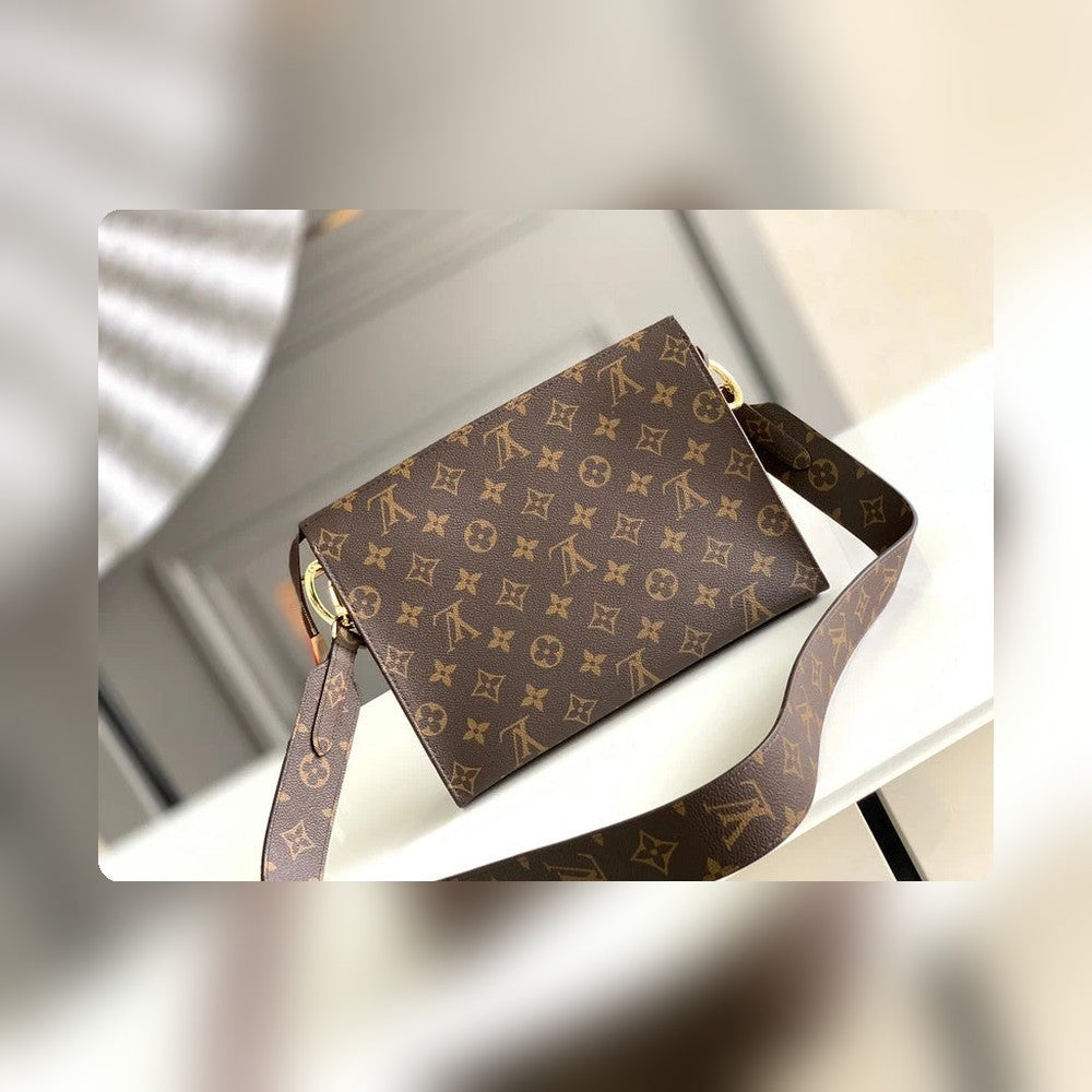 nmb Fashion bags - 17053