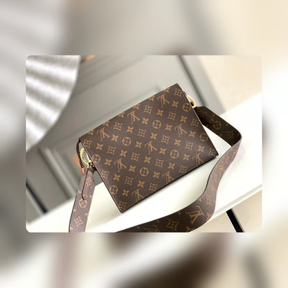 nmb Fashion bags - 17053