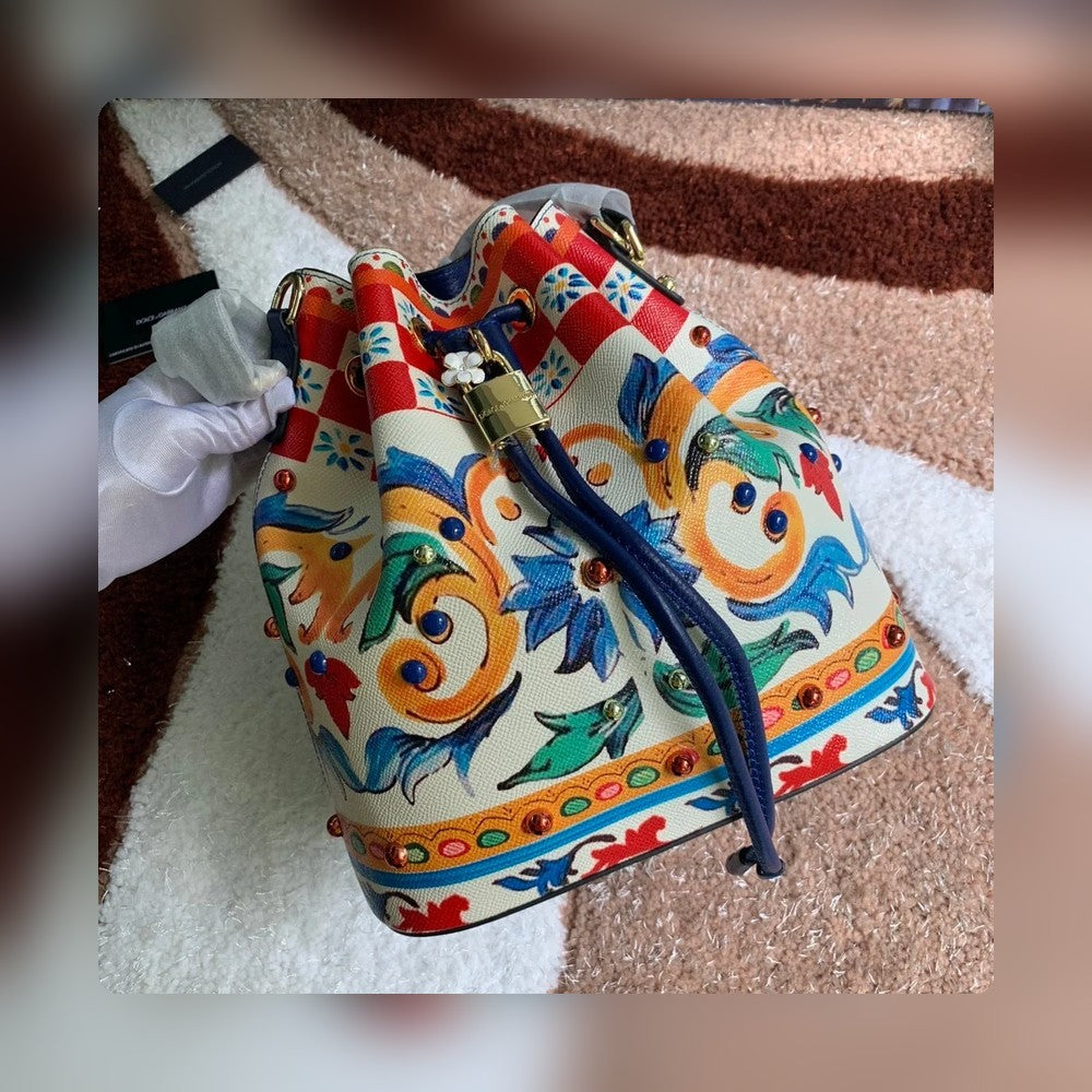 Anum Bags - DESIGNER BAGS FOR WOMEN - AFFORDABLE LUXURY BAGS - 18711
