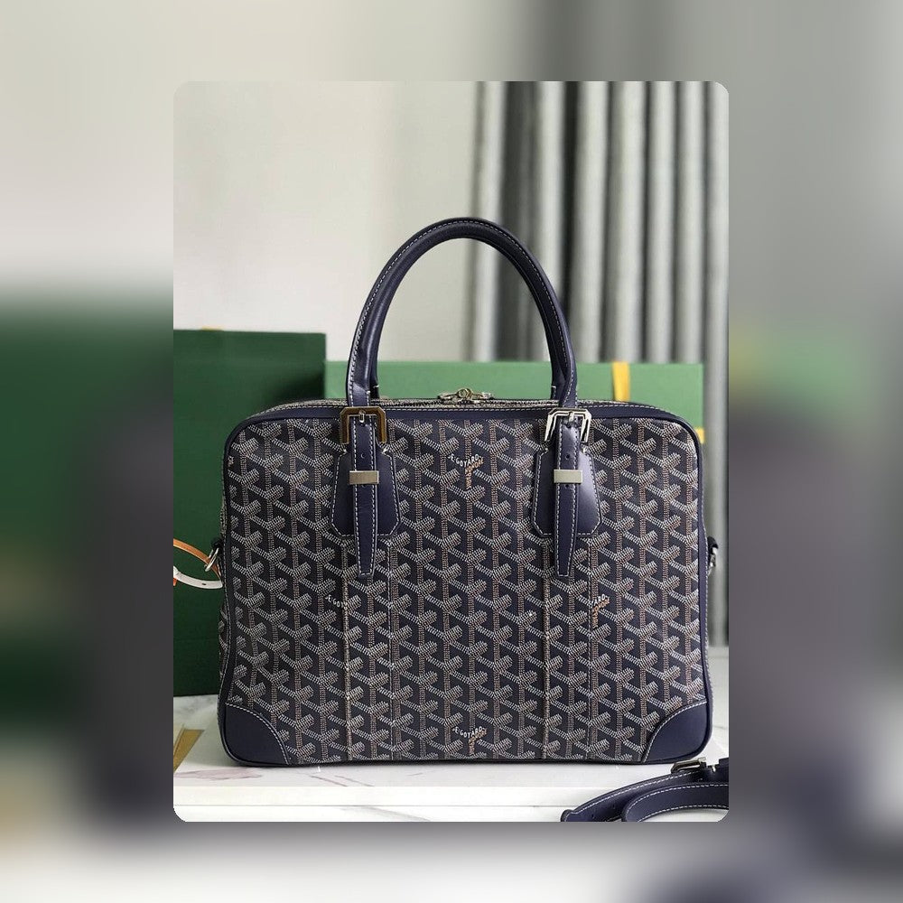 Anum Bags - Best High-End Brands in One Place - AFFORDABLE LUXURY BAGS - 19456