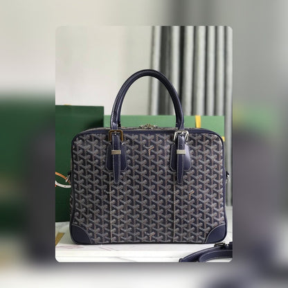Anum Bags - Best High-End Brands in One Place - AFFORDABLE LUXURY BAGS - 19456