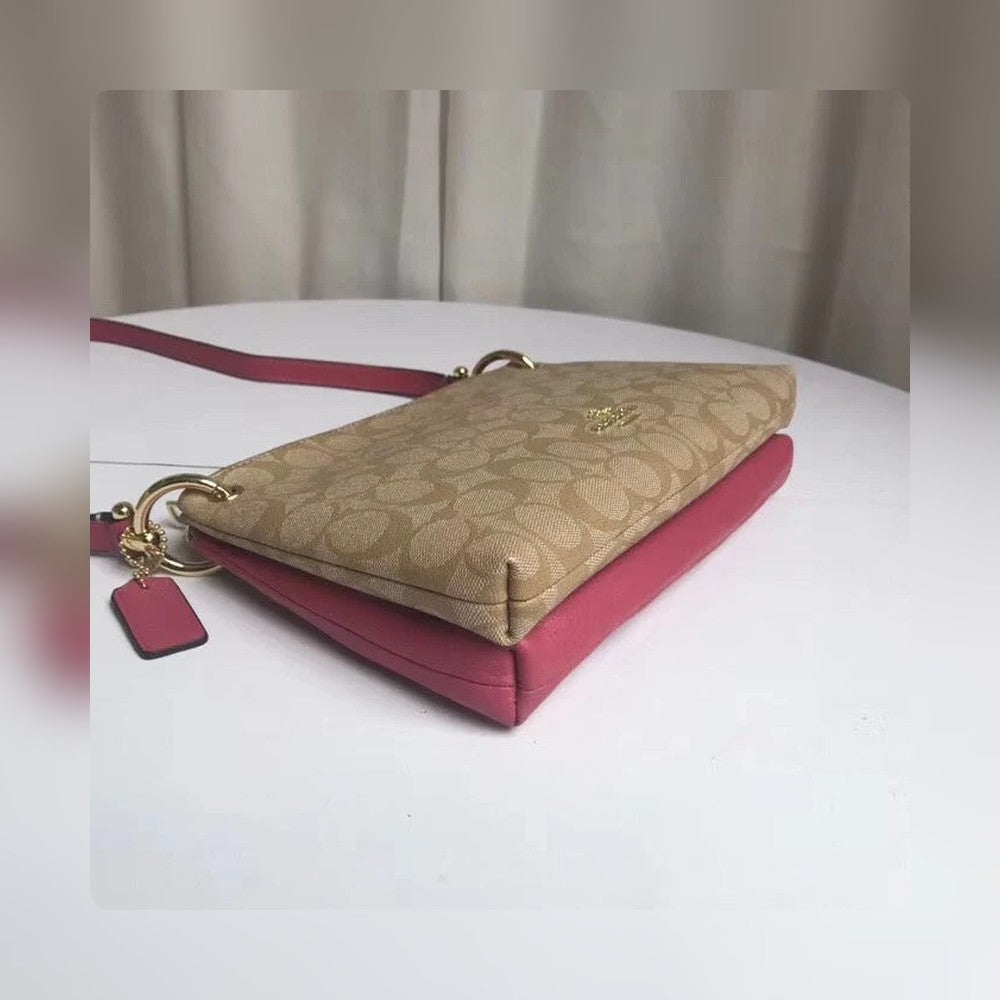 Anum Bags - Best High-End Brands in One Place - AFFORDABLE LUXURY BAGS - 18024