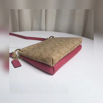 Anum Bags - Best High-End Brands in One Place - AFFORDABLE LUXURY BAGS - 18024