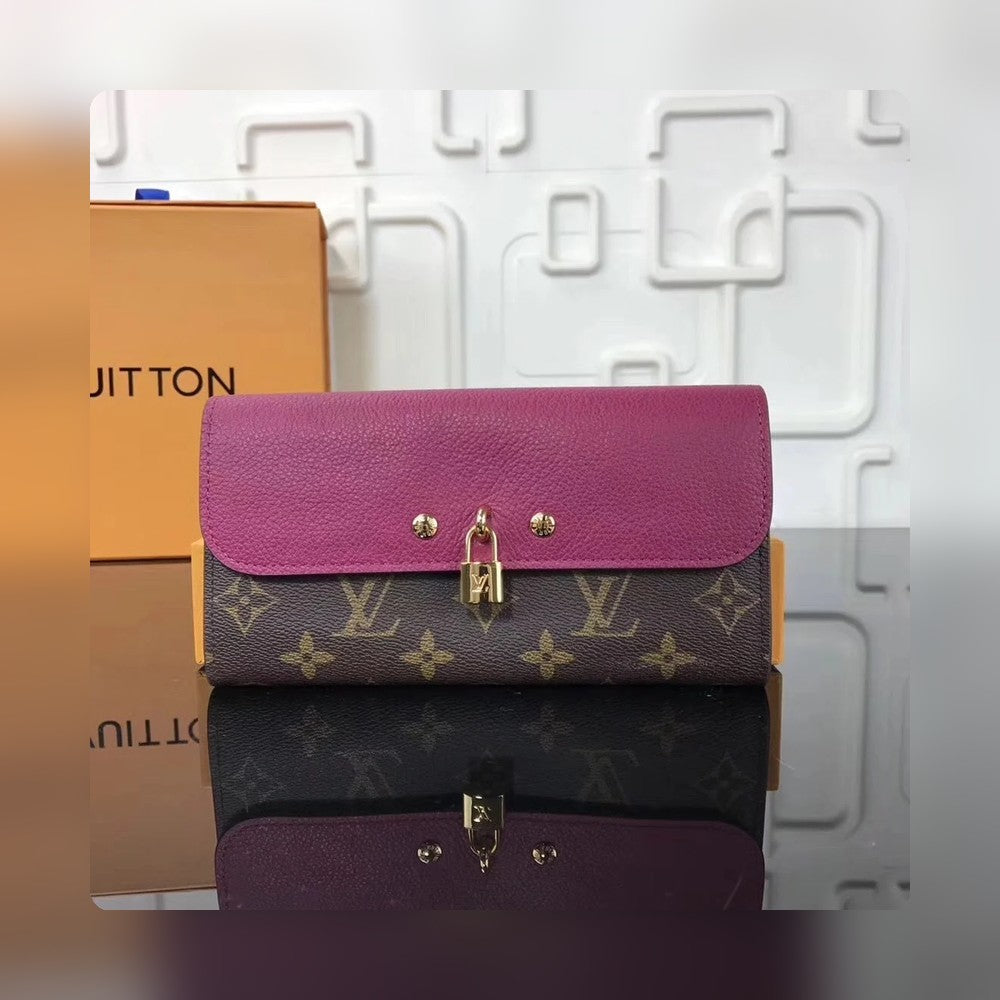 Anum Bags Wallets - Best High-End Brands in One Place - AFFORDABLE LUXURY - 4453