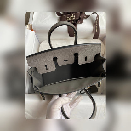 new-luxury-designer-bags-nm22982