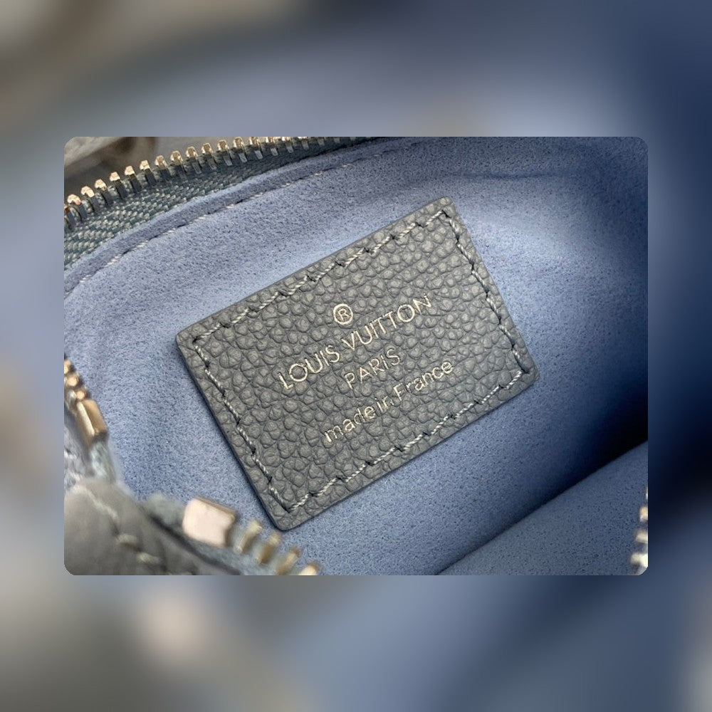 Anum Bags ln Luxury Bag --56003