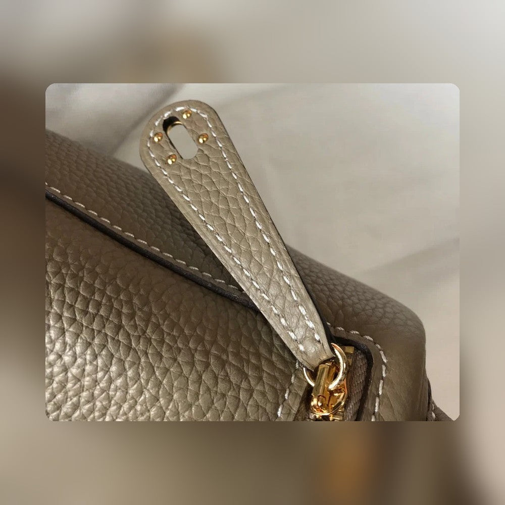 new-luxury-designer-bags-nm23466