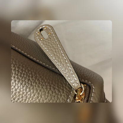 new-luxury-designer-bags-nm23466