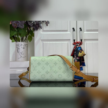Anum Bags - Premium Luxury Goods and Accessories - AFFORDABLE LUXURY BAGS - 13485