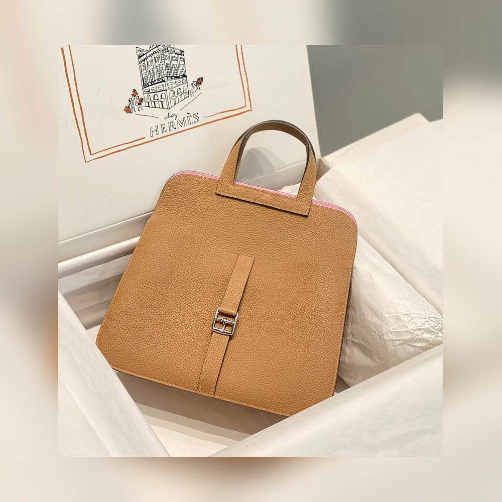 new-luxury-designer-bags-nm22996