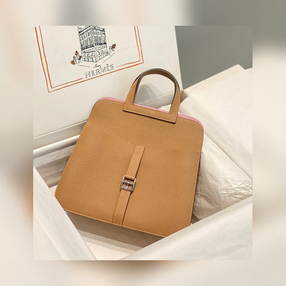new-luxury-designer-bags-nm22996