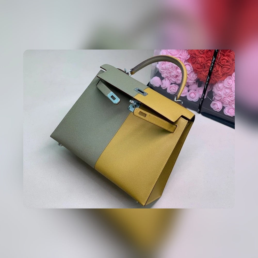 new-elite-designer-bags-nm23897