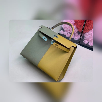 new-elite-designer-bags-nm23897