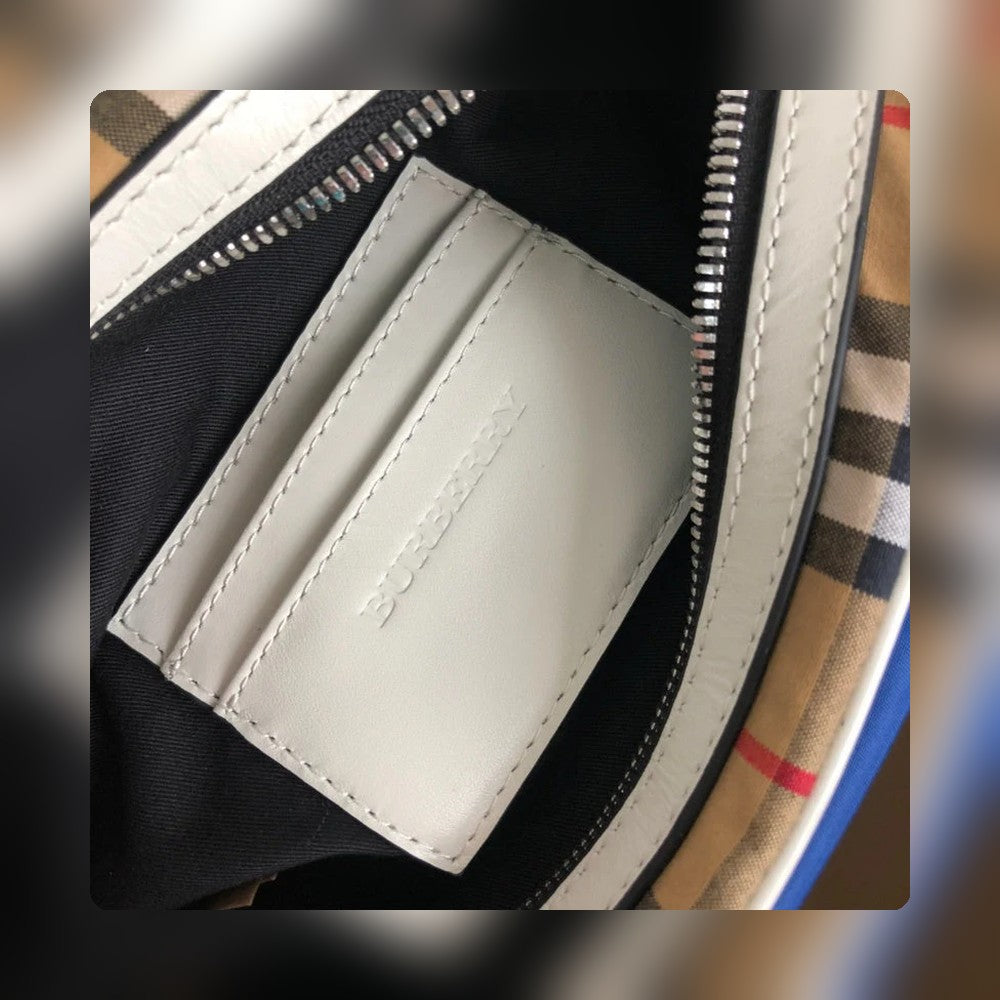 VBS Fashion -BBR Bags - 1148