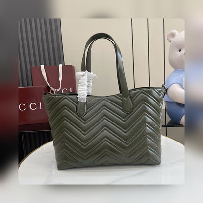 Anum Bags - Best High-End Brands in One Place - AFFORDABLE LUXURY BAGS - 15832