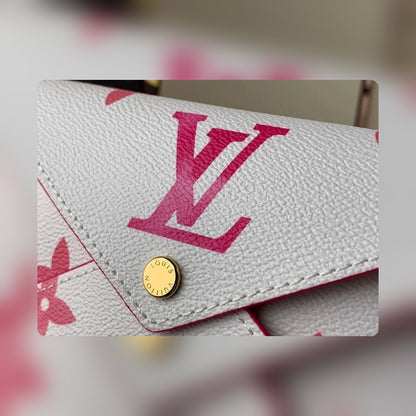 Anum Bags ln Luxury Bag --56070