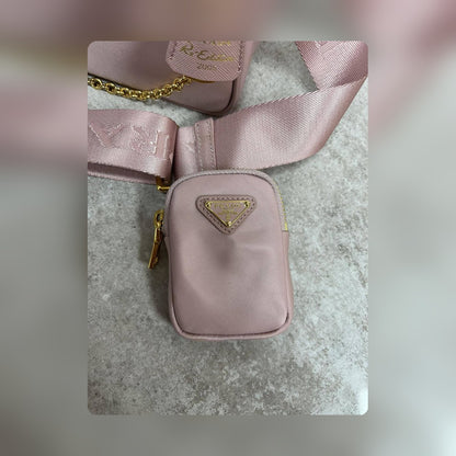 Anum Bags - Best High-End Brands in One Place - AFFORDABLE LUXURY BAGS - 13784