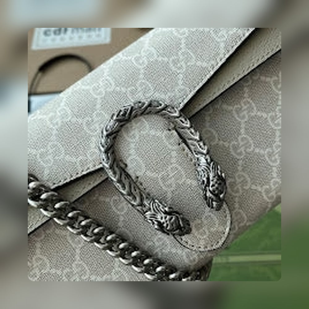 new-designer-premium-bags-nm8397