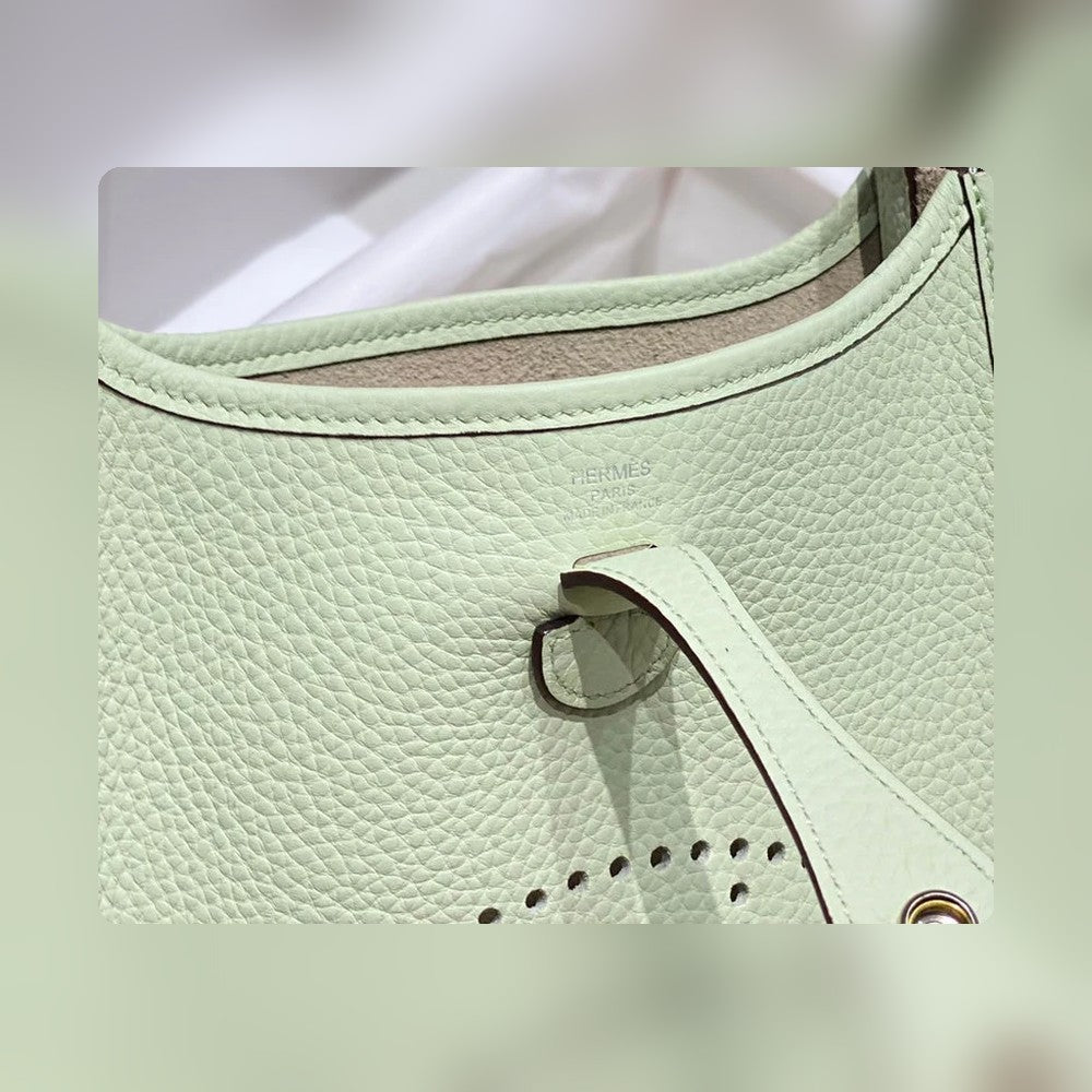 new-designer-premium-bags-nm23745