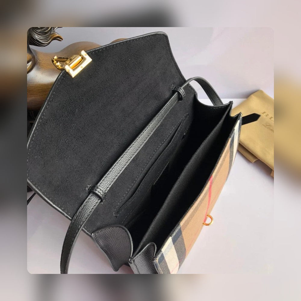 VBS Fashion -BBR Bags - 1211