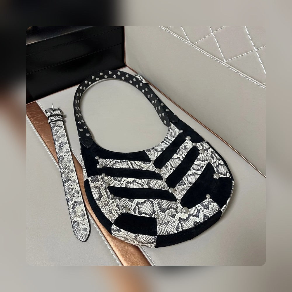 Anum Bags - High-Quality Designer Products for You - AFFORDABLE LUXURY BAGS - 14702
