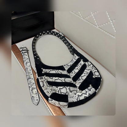 Anum Bags - High-Quality Designer Products for You - AFFORDABLE LUXURY BAGS - 14702