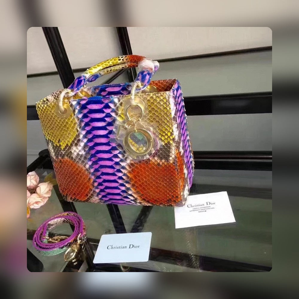 Anum Bags VBS Bags - 2873