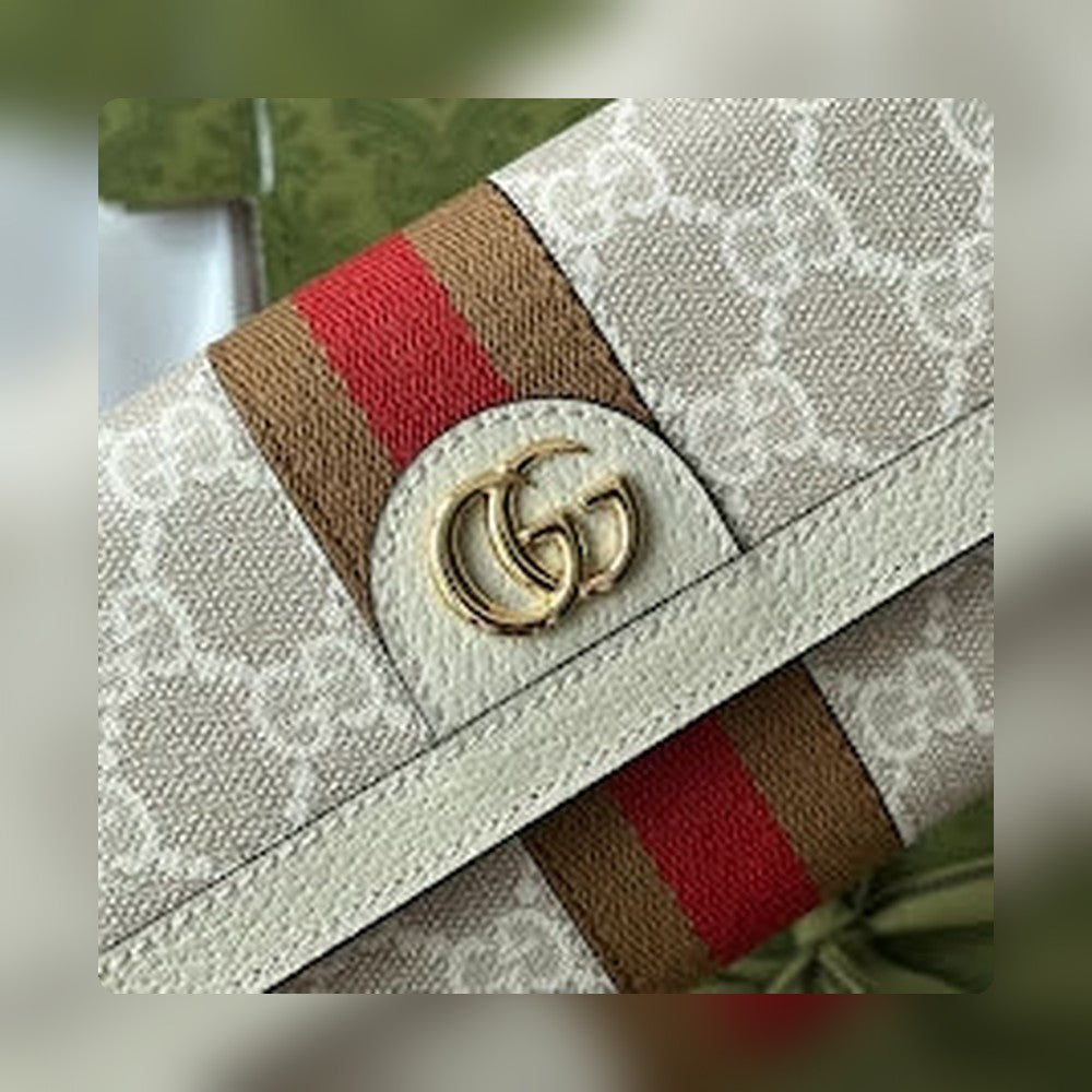 new-luxury-designer-bags-nm8680