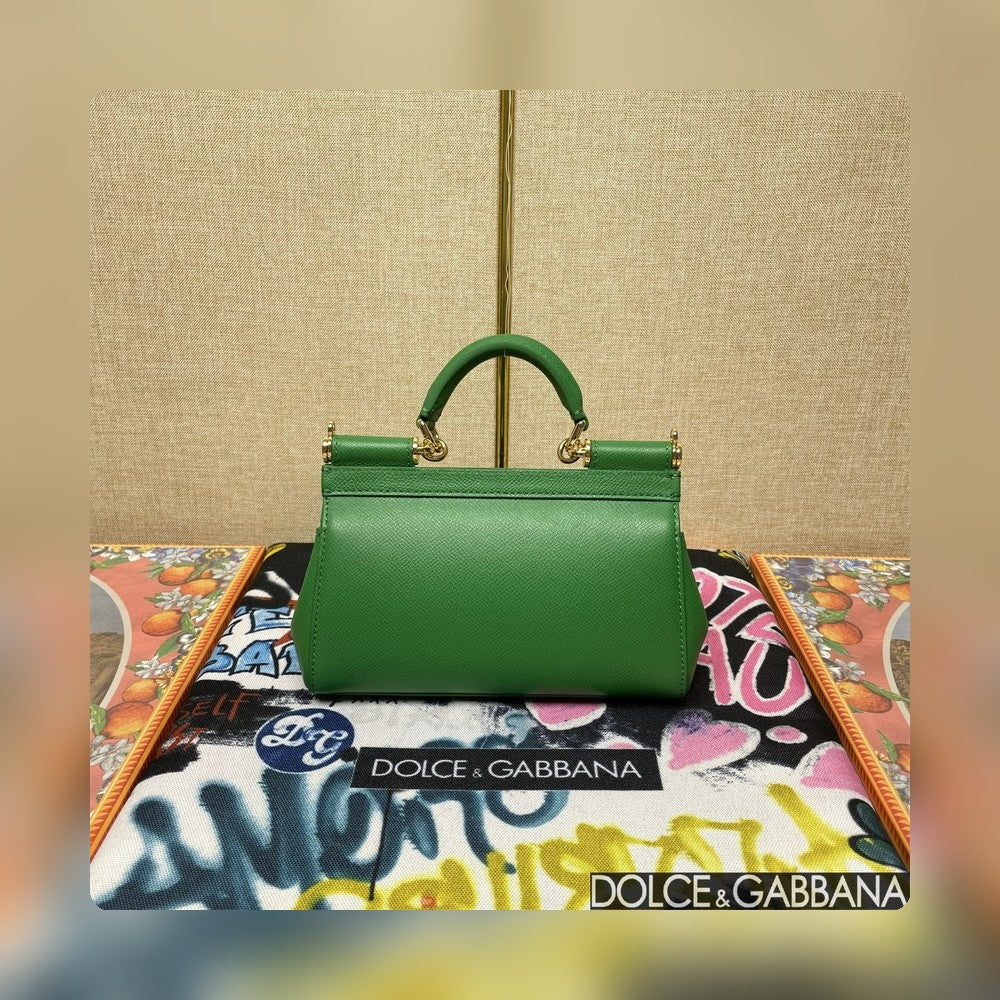 Anum Bags - Best High-End Brands in One Place - AFFORDABLE LUXURY BAGS - 18616