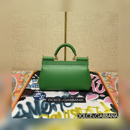 Anum Bags - Best High-End Brands in One Place - AFFORDABLE LUXURY BAGS - 18616