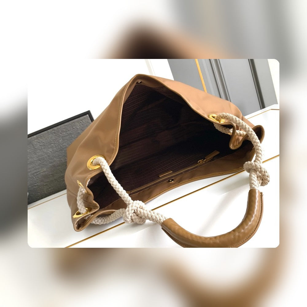 Anum Bags - Premium Luxury Goods and Accessories - AFFORDABLE LUXURY BAGS - 14065