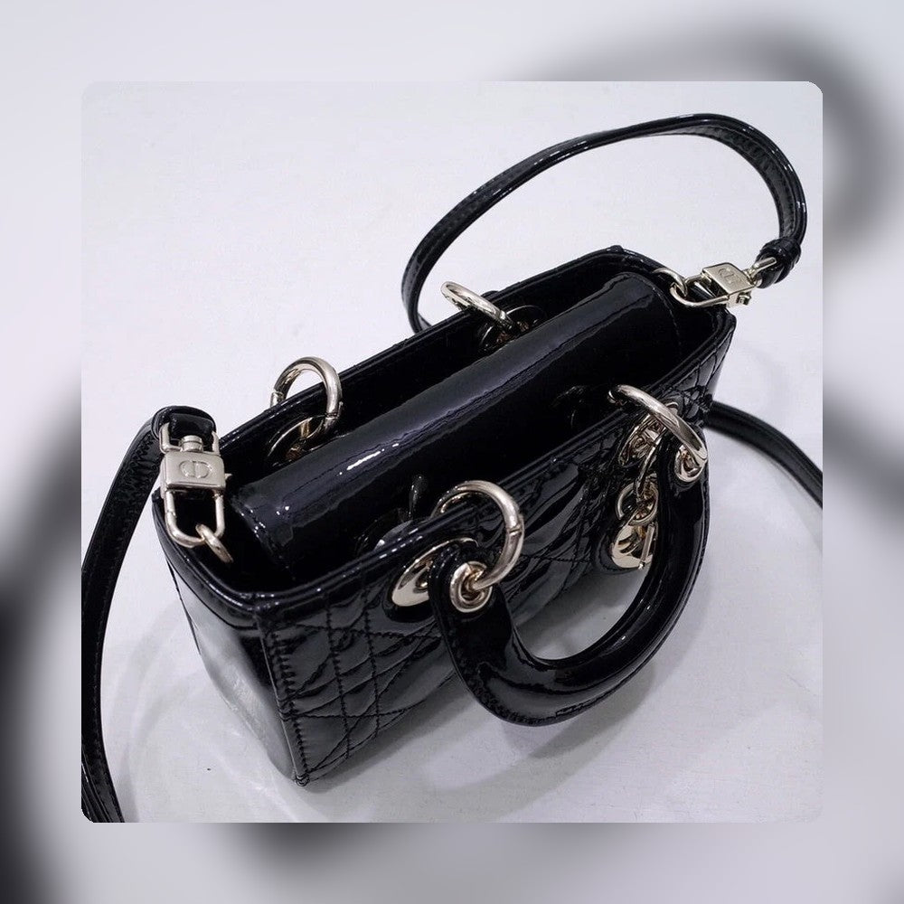 Anum Bags VBS Bags - 678